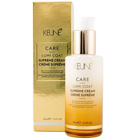 Keune-Lumi-Coat-Supreme-Cream-95ml--6