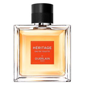 guerlain-heritage-perfume-masculino-edt