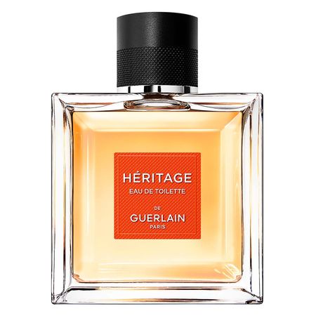 Guerlain-Heritage-Perfume-Masculino-EDT-100ml--1