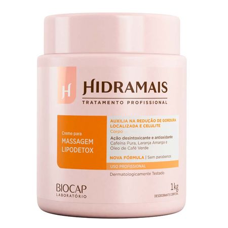 Creme-para-Massagem-Hidramais---Lipodetox-1Kg--1