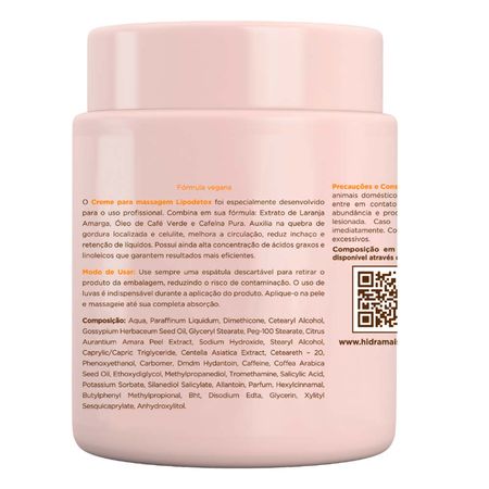 Creme-para-Massagem-Hidramais---Lipodetox-1Kg--2