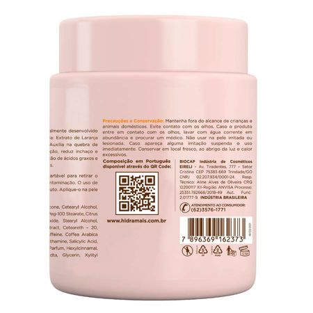 Creme-para-Massagem-Hidramais---Lipodetox-1Kg--3