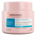 Creme para Massagem Neutro Hidramais Profissional 500g