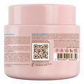 Creme para Massagem Neutro Hidramais Profissional 500g