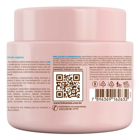 Creme-para-Massagem-Neutro-Hidramais-Profissional-500g--3