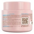 Creme para Massagem Neutro Hidramais Profissional 500g