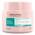 Creme para Massagem Localizada Phytocafeil Hidramais 500g