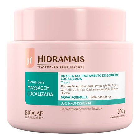 Creme-para-Massagem-Localizada-Phytocafeil-Hidramais-500g--1