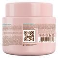 Creme para Massagem Localizada Phytocafeil Hidramais 500g