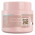 Creme para Massagem Localizada Phytocafeil Hidramais 500g