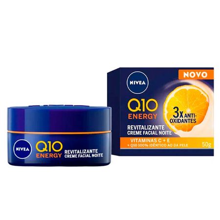 Nívea-Q10-Energy-Kit-–-Creme-Antissinais-Dia-FPS15-+-Creme-Antissinais-Noturno-Kit--4