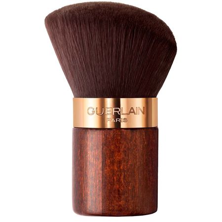 Pincel-Guerlain-Terracotta-Kabuki-1-Un--1