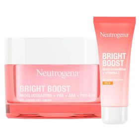 neutrogena-bright-boost-kit-gel-creme-hidratante-gel-creme-hidratante-fps30