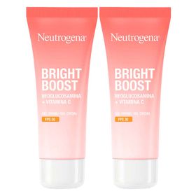 neutrogena-bright-boost-kit-com-dois-gel-creme-hidratantes-faciais-fps30