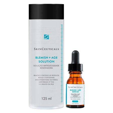 SkinCeuticals-Tratamento-para-Acne-Kit-–-Tônico-Facial-+-Tratamento-Antiacne-Kit--1