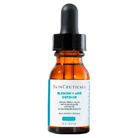 SkinCeuticals-Tratamento-para-Acne-Kit-–-Tônico-Facial-+-Tratamento-Antiacne-Kit--3