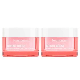 neutrogena-bright-boost-kit-com-dois-gel-creme-hidratantes-faciais