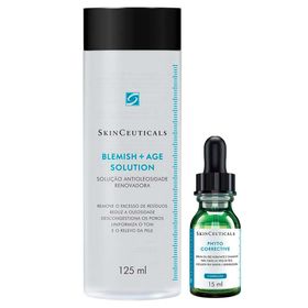 skinceuticals-hidratacao-sem-oleosidade-kit-tonico-facial-serum-corretor--1-