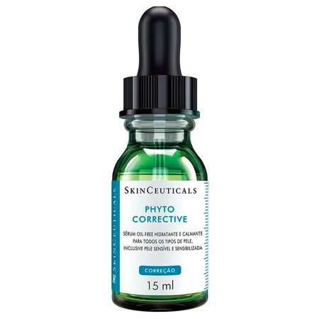 SkinCeuticals-Hidratação-sem-Oleosidade-Kit-–-Tônico-Facial-+-Sérum-Corretor-Kit--3