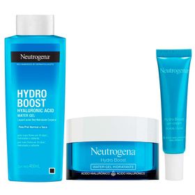 neutrogena-hydro-boost-kit-hidratante-facial-gel-creme-para-olhos-hidratante-corporal