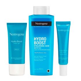 neutrogena-hydro-boost-kit-gel-creme-para-olhos-gel-hidratante-facial-hidratante-corporal