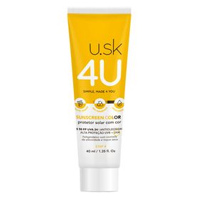 protetor-solar-com-cor-under-skin-u-sk-4u-sunscreen-color-fps50--1-