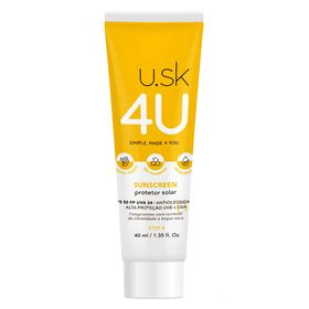 protetor-solar-under-skin-u-sk-4u-sunscreen-color-fps50--1-