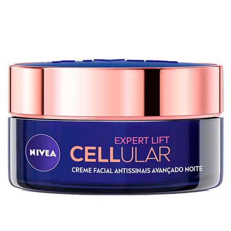 https://epocacosmeticos.vteximg.com.br/arquivos/ids/500865-450-450/creme-facial-nivea-expert-lift-antissinais-avancado-noite--1-.jpg?v=637947016448430000