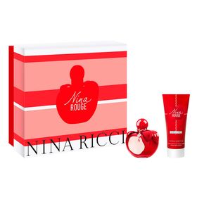 nina-ricci-rouge-kit-perfume-feminino-edt-hidratante--1-