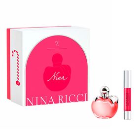 nina-ricci-nina-kit-perfume-feminino-edt-batom--1-
