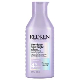 redken-blondage-high-bright-shampoo--1-