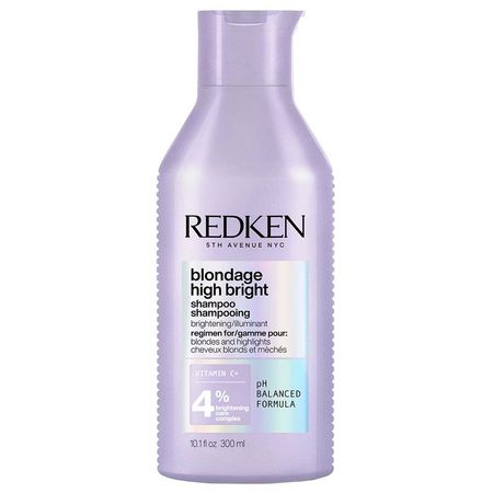 https://epocacosmeticos.vteximg.com.br/arquivos/ids/500875-450-450/redken-blondage-high-bright-shampoo--1-.jpg?v=637947049012630000