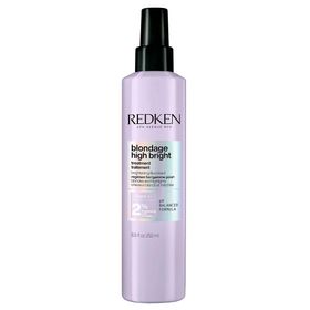 redken-blondage-high-bright-pre-shampoo