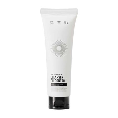 Gel-de-Limpeza-Facial-Beyoung-Cleanser-Oil-Control-90g--1