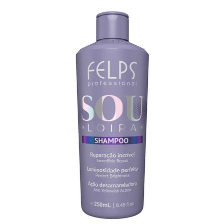 https://epocacosmeticos.vteximg.com.br/arquivos/ids/500899-450-450/felps-xblond-sou-loira-shampoo-reparador--1---2-.jpg?v=637947082995000000