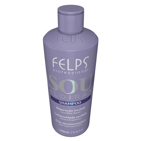 https://epocacosmeticos.vteximg.com.br/arquivos/ids/500900-450-450/felps-xblond-sou-loira-shampoo-reparador--1---4-.jpg?v=637947083078400000