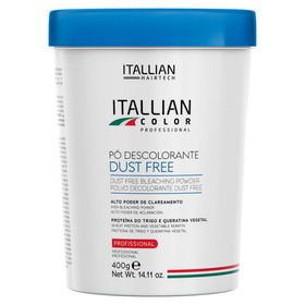 po-descolorante-itallian-color-dust-free