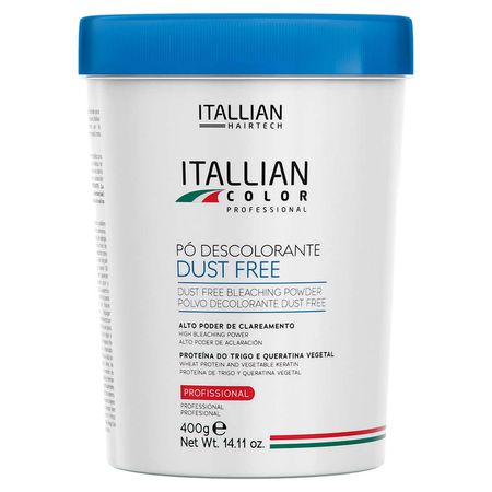 Pó-Descolorante-Itallian-Color-Dust-Free-400g--1