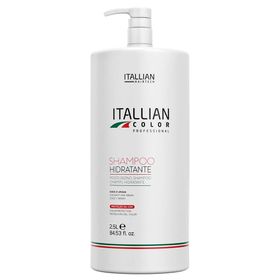 itallian-color-shampoo-hidratante-tamanho-profissional
