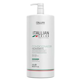 itallian-color-condicionador-hidratante-tamanho-profissional