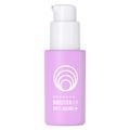 Sérum Multifuncional Beyoung Booster Gen Anti-Aging + 30ml