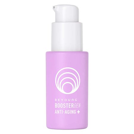 Sérum-Multifuncional-Beyoung-Booster-Gen-Anti-Aging-+-30ml--1