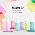 Sérum Multifuncional Beyoung Booster Gen Anti-Aging + 30ml