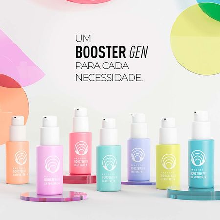 Sérum-Multifuncional-Beyoung-Booster-Gen-Anti-Aging-+-30ml--3