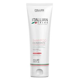 itallian-color-shampoo-hidratante