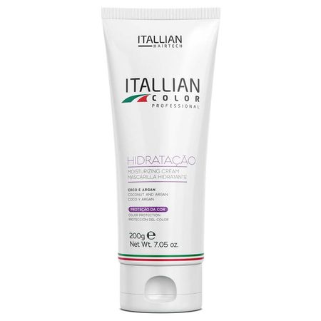 Hidratação-Itallian-Color-Máscara-250g--1