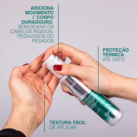 https://epocacosmeticos.vteximg.com.br/arquivos/ids/501007-450-450/joico-joifull-volumizing-modelador-volumizador-100ml--2-.jpg?v=637947278223430000