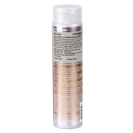 https://epocacosmeticos.vteximg.com.br/arquivos/ids/501014-450-450/joico-blonde-life-brightening-shampoo--1-.jpg?v=637947279802170000