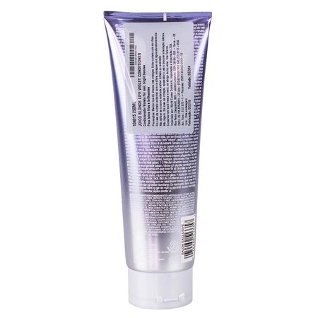 https://epocacosmeticos.vteximg.com.br/arquivos/ids/501020-450-450/joico-blonde-life-violet-condicionador-para-cabelos-loiros-250ml--1-.jpg?v=637947280702300000