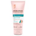 Gel Redutor Crioterápico Hidramais 200g